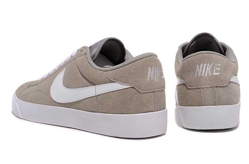 nike blazer low classic en stock la collecte basket blazer nike pas cher